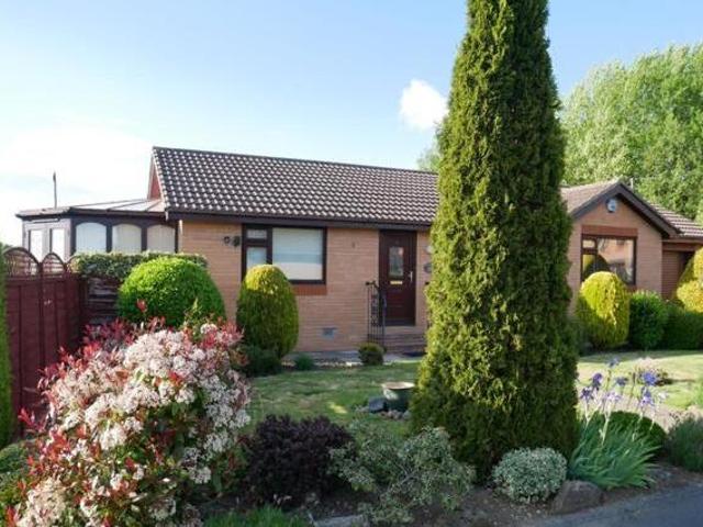 House for rent in North Yorkshire