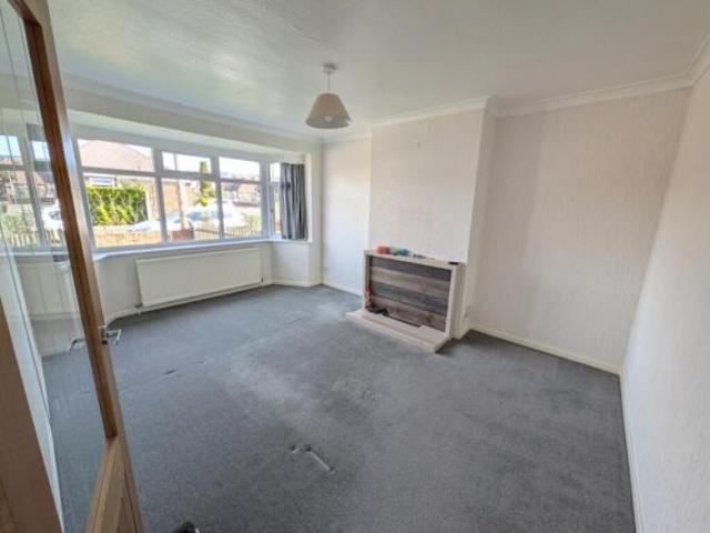Bungalow for rent in Cleevemount, Golden Valley