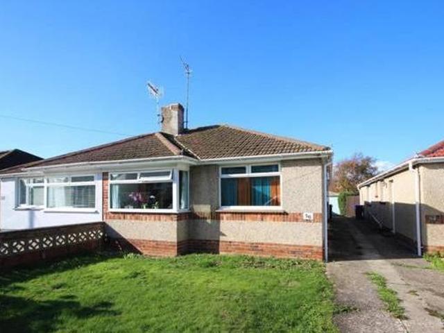 House for rent in West Sussex, England