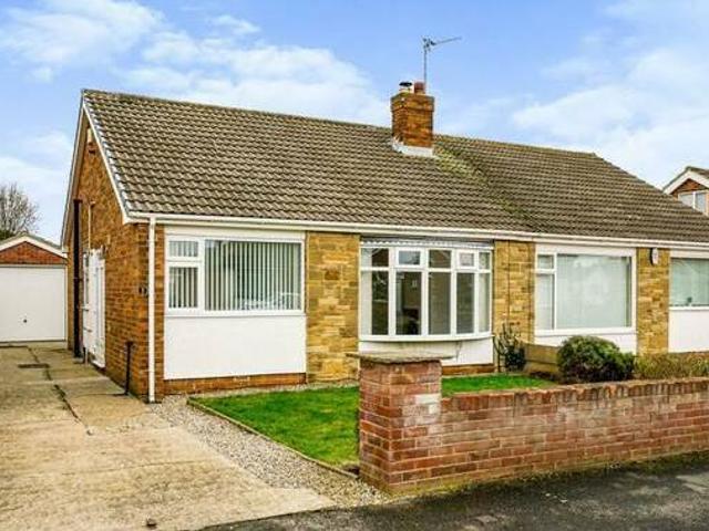 House for rent in Yorkshire And The Humber