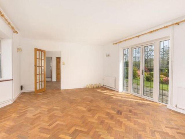 Property for rent in The Butts, Kent
