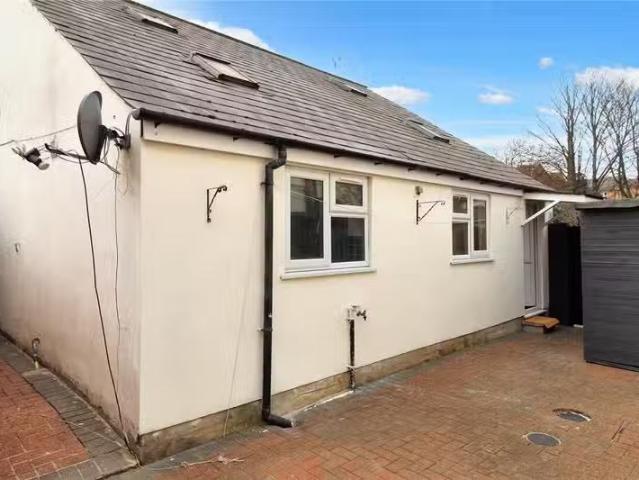 House for rent in Northumberland Heath, Greater London
