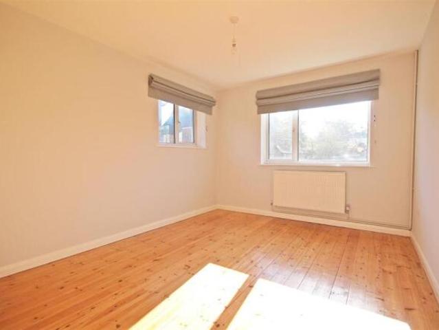 Bungalow for rent