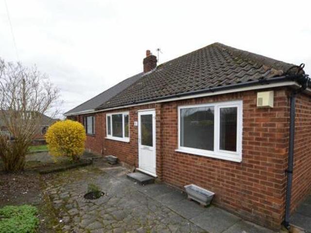 House for rent in Lancashire