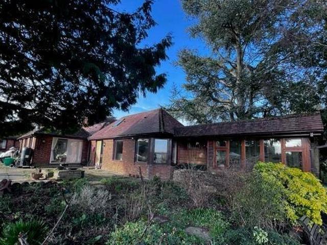 House for rent in Lyons, Greater London