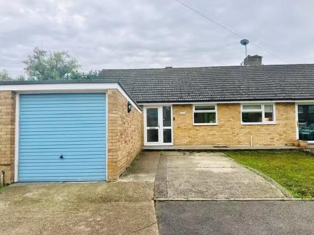 House for rent in Old Kent Road, Greater London
