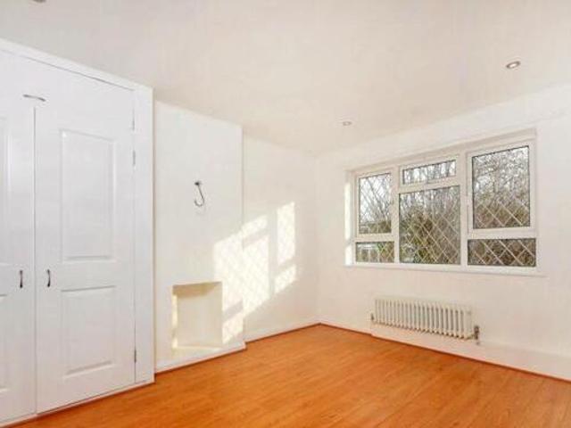 House for rent in Lyons, Greater London