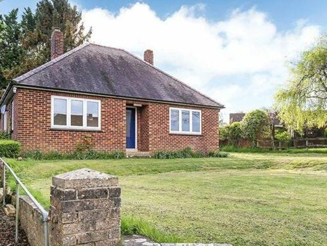 House for rent in Springvale, Hampshire
