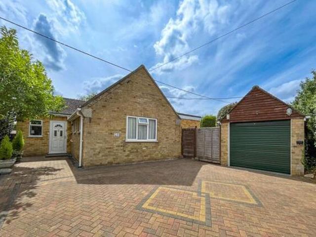House for rent in Black Bourton, Oxfordshire