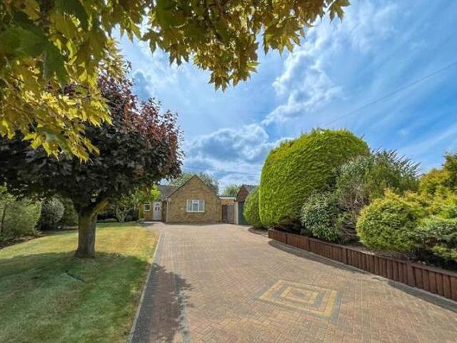 House for rent in Black Bourton, Oxfordshire