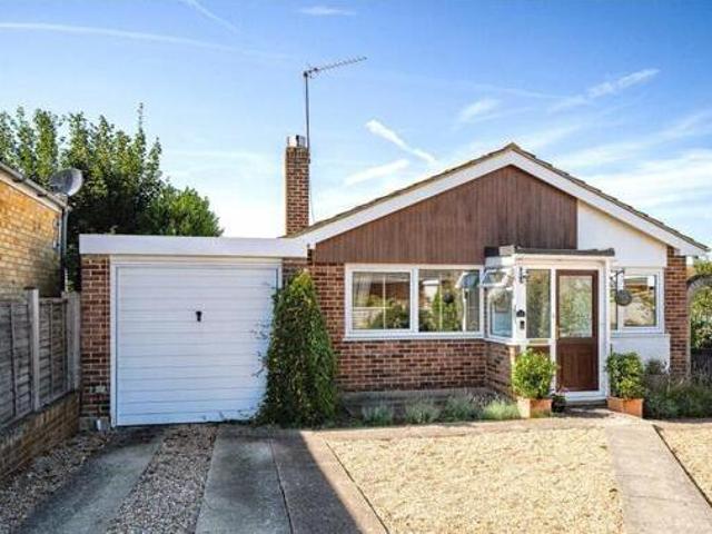 House for rent in Sheerwater, Woking