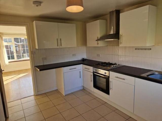Property for rent in Old Wharf, City Of Leicester