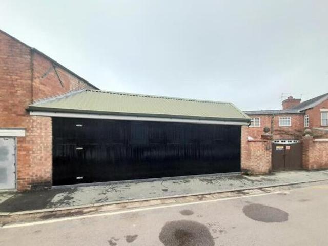 House for rent in Lyons, Greater London