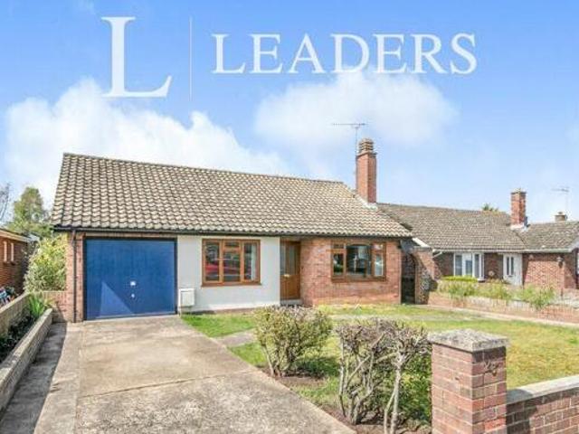 House for rent in Maidensgrave, Eastbridge