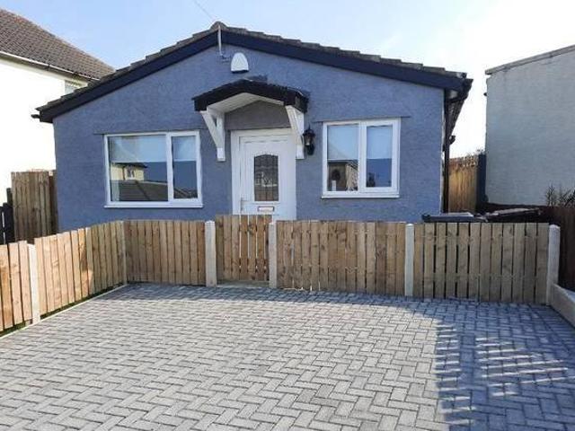 House for rent in Cumbria