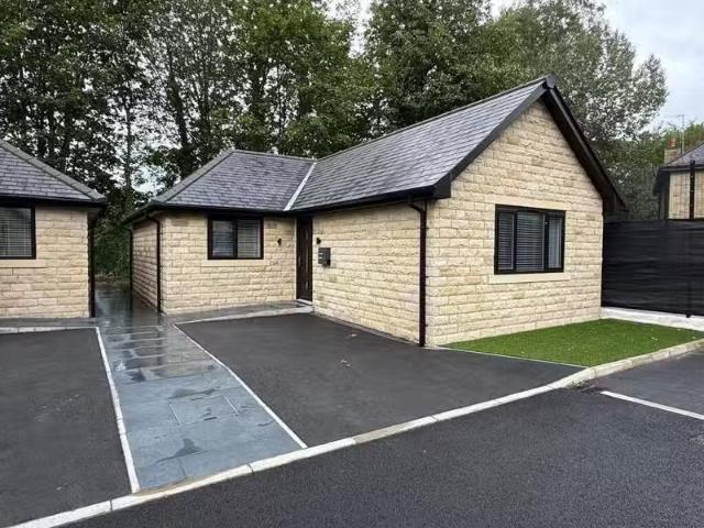 House for rent in Keighley, West Yorkshire