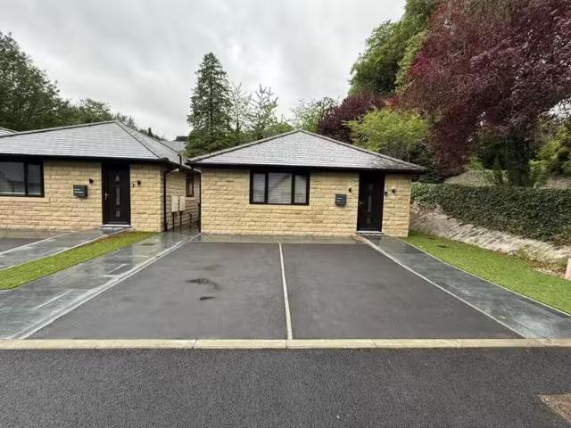 House for rent in Keighley, West Yorkshire