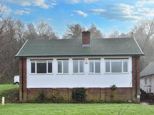 House for rent in Worcestershire