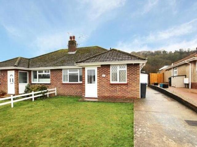 House for rent in Worthing, West Sussex