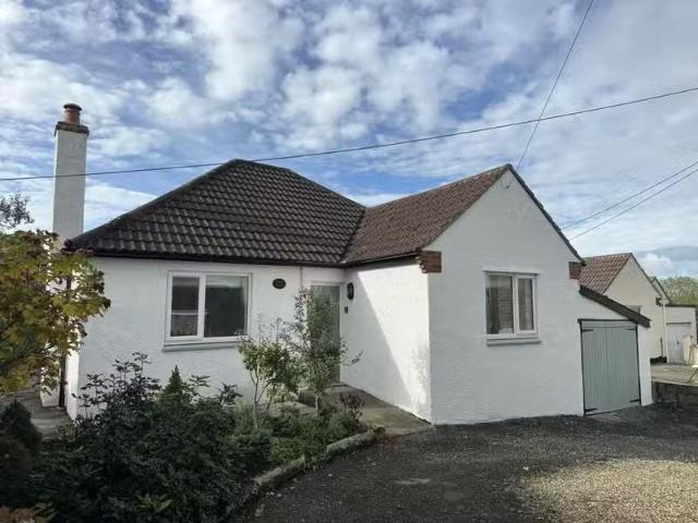House for rent