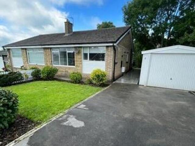 House for rent in North Yorkshire