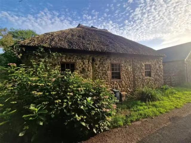 House for rent in Brandis Corner, Devon