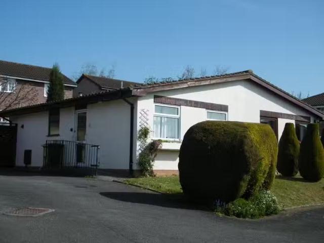 House for rent in Lower Bullingham