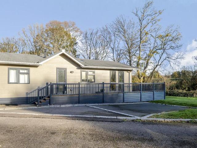 Bungalow for sale in Cross In Hand, East Sussex