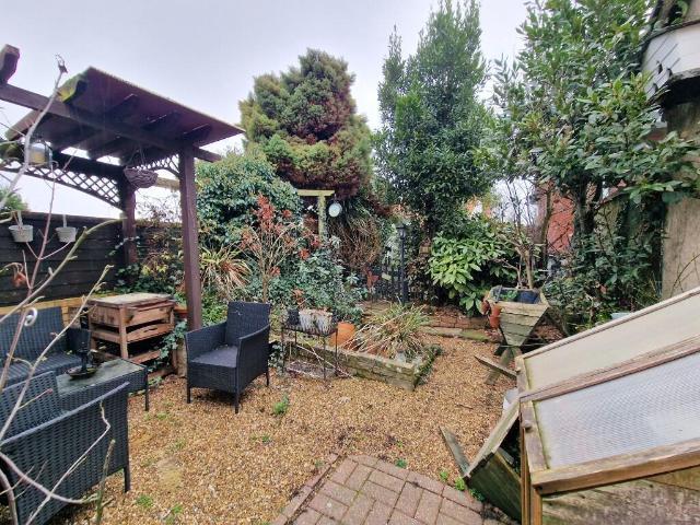 Bungalow for sale in Maldon, Essex