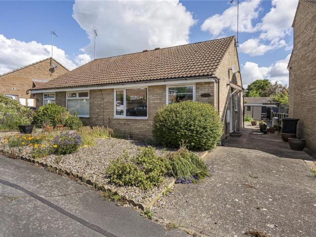 Bungalow for sale in Bedingfield, Suffolk