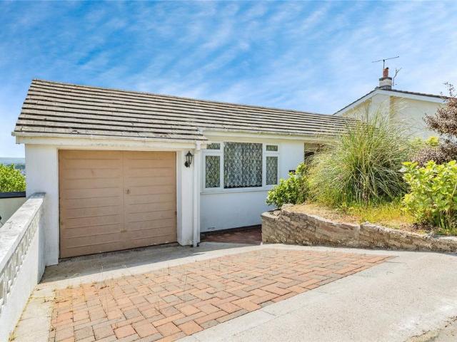 Bungalow for sale in Livermead