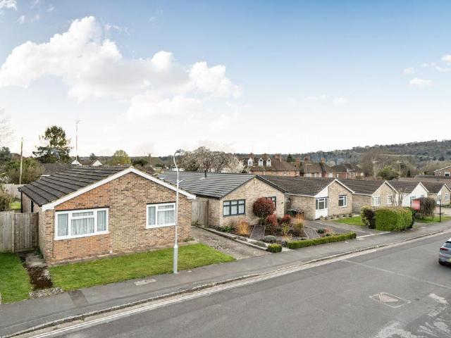Bungalow for sale in Berrick Salome, Isle Of Man