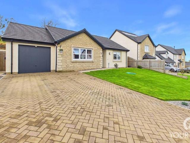 Bungalow for sale in Bothel and Threapland, Bothel