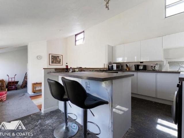 Bungalow for sale in Latton Bush, Harlow