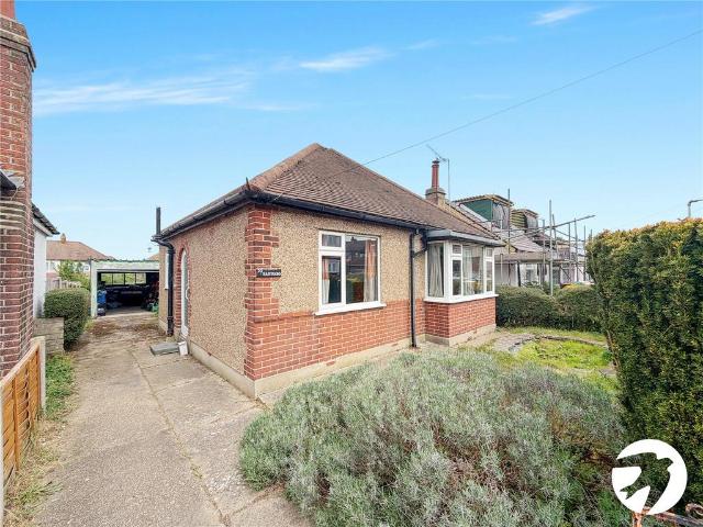 Bungalow for sale in Rochester