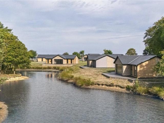 Bungalow for sale in Brandon and Byshottles, Durham