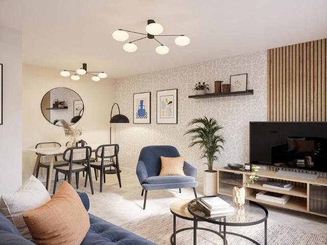 Bungalow for sale in Pelton Fell, Sunderland Bridge