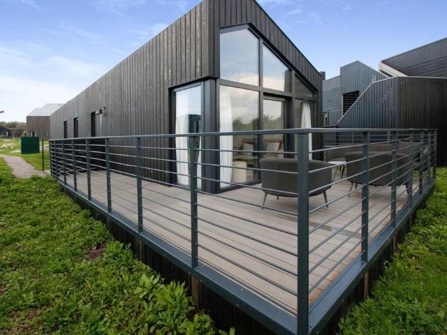 Bungalow for sale in Tremayne, St Columb Major