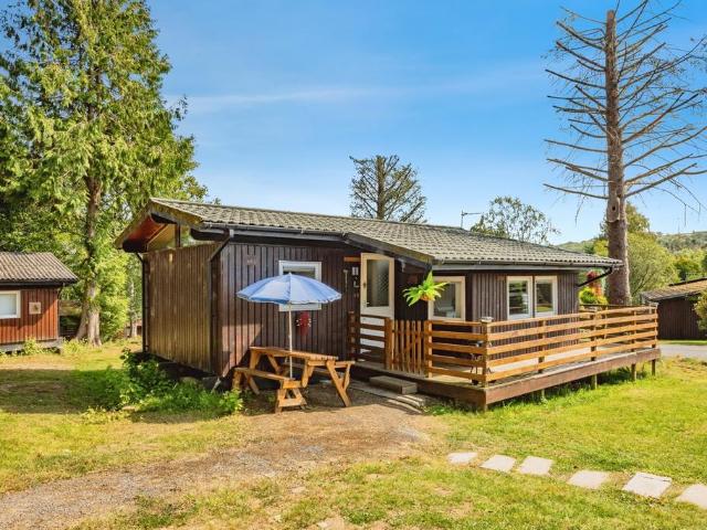 Bungalow for sale in Cenarth, Wales