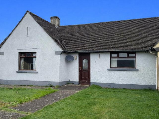 Bungalow for sale in Morwenstow, Cornwall