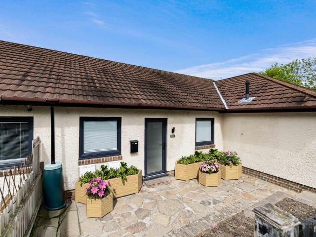 Bungalow for sale in Clarendon, Ash