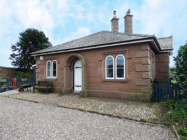 Bungalow for sale in Whiston, Knowsley