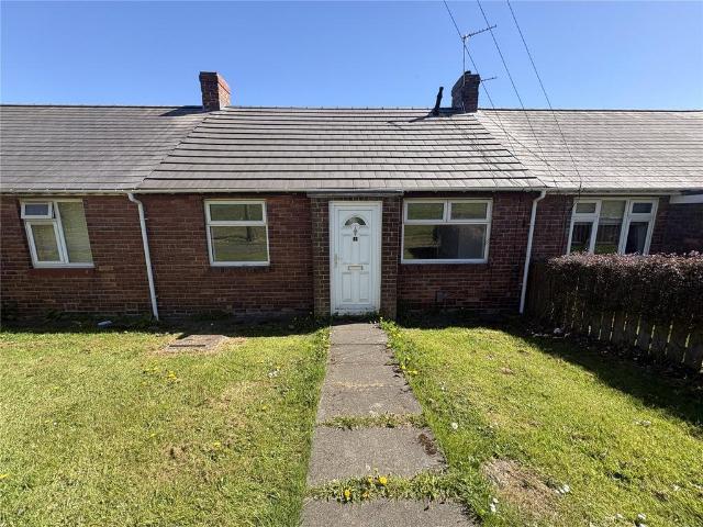 Bungalow for sale in Stanley