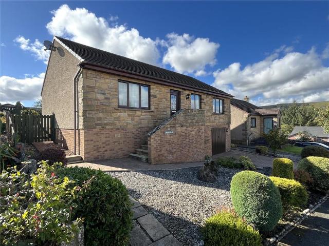 Bungalow for sale in Alston