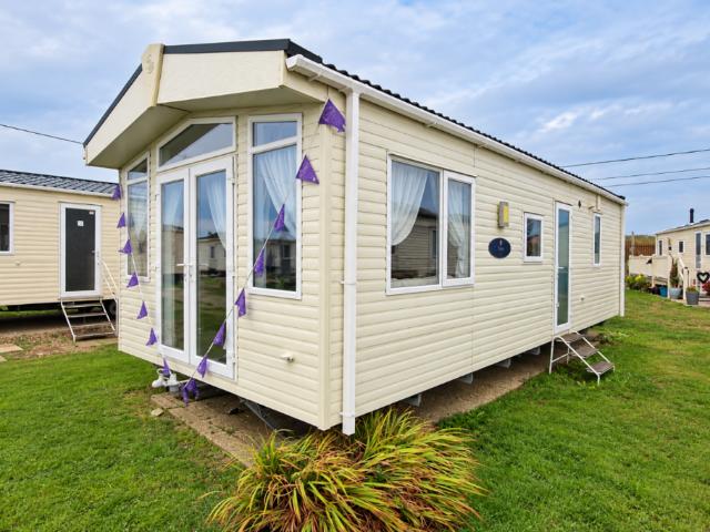 Bungalow for sale in Canterbury, Kent