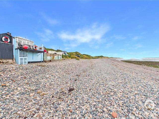 Bungalow for sale