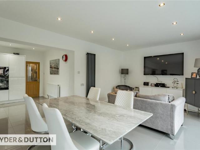 Bungalow for sale in White Gate, Pendock