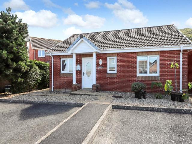 Bungalow for sale in Northam, Brandis Corner