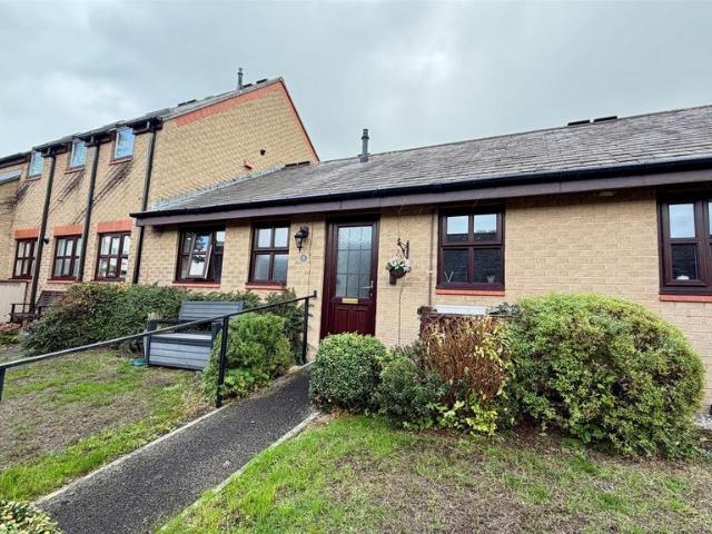Bungalow for sale in Llandudno, Wales