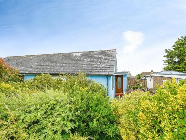 Bungalow for sale in Ash, Kent